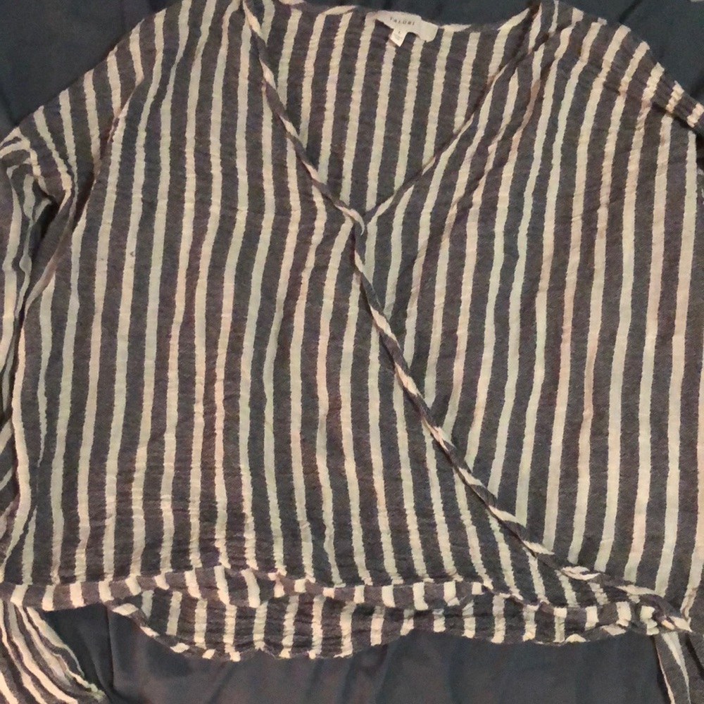 cute boutique shirt